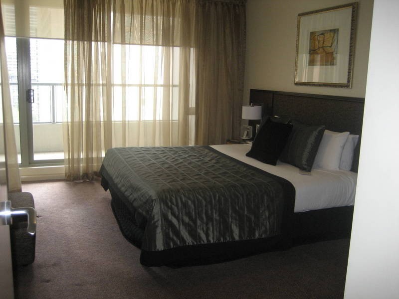 1501/26 Southgate Avenue, Southbank VIC 3006