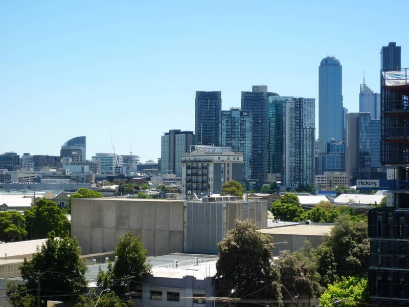 Lvl 3 312/348 St KIlda Road, Melbourne VIC 3004