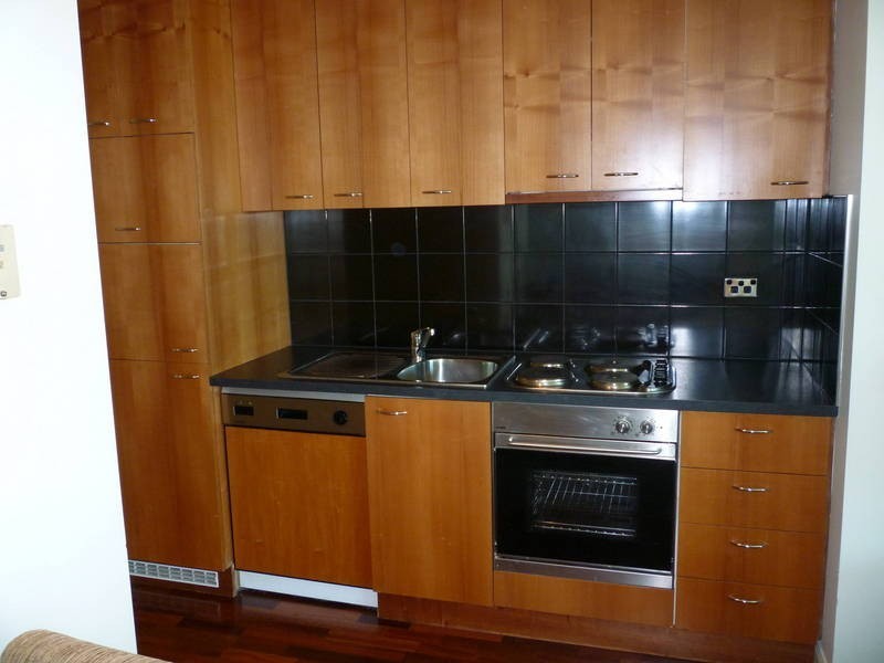 Lvl 3 312/348 St KIlda Road, Melbourne VIC 3004