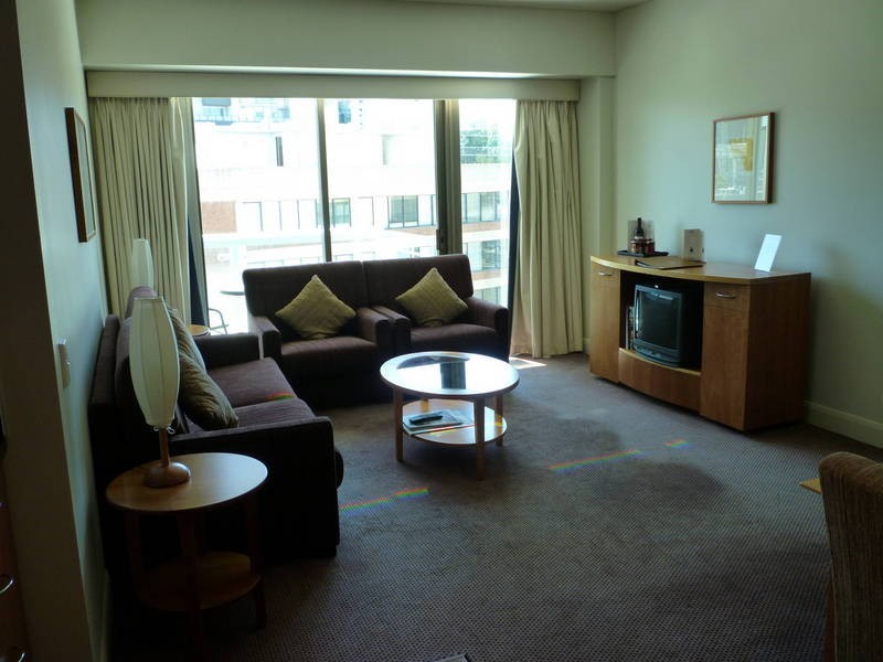 Lvl 3 312/348 St KIlda Road, Melbourne VIC 3004
