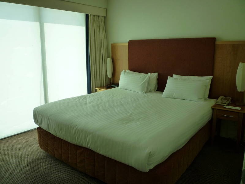Lvl 3 312/348 St KIlda Road, Melbourne VIC 3004
