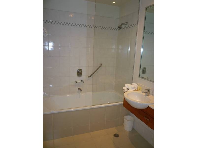 Lvl 3 312/348 St KIlda Road, Melbourne VIC 3004