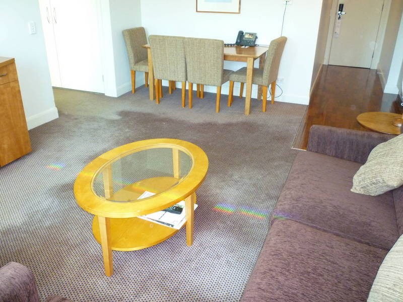 Lvl 3 312/348 St KIlda Road, Melbourne VIC 3004