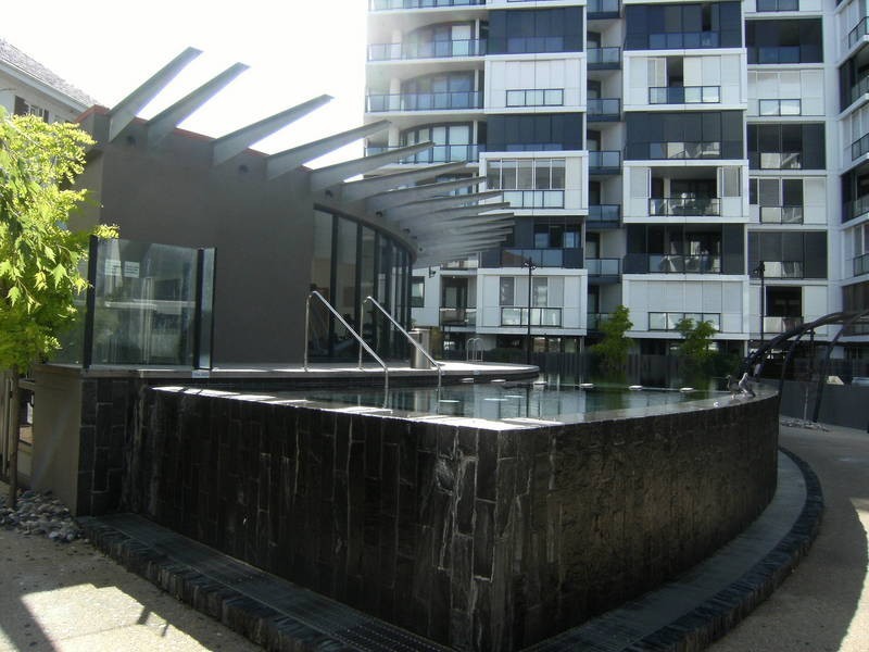 Lvl 5 503/539 St KIlda Road, Melbourne VIC 3004