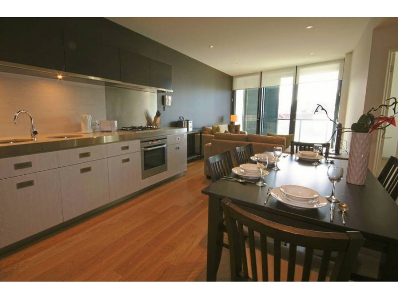 Lvl 5 503/539 St KIlda Road, Melbourne VIC 3004