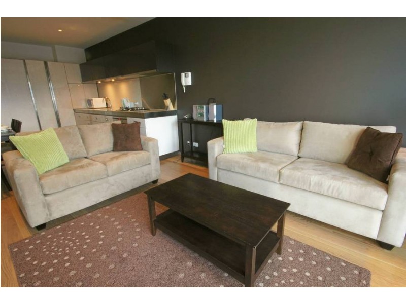 Lvl 5 503/539 St KIlda Road, Melbourne VIC 3004