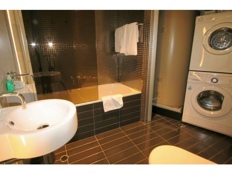 Lvl 5 503/539 St KIlda Road, Melbourne VIC 3004