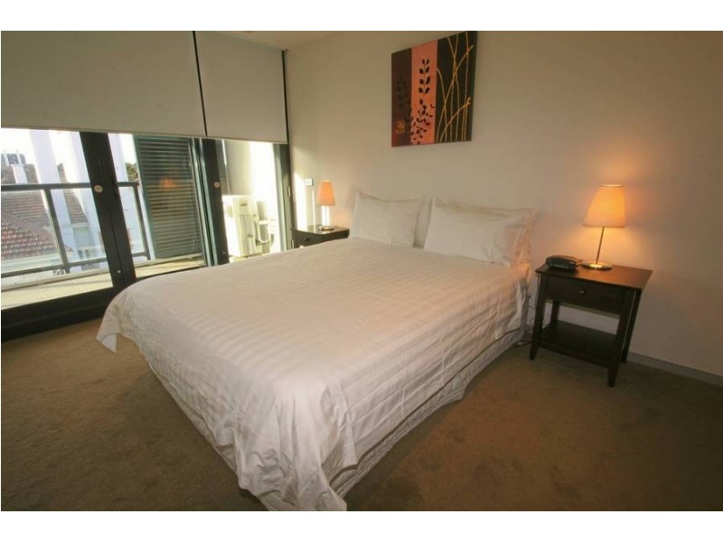 Lvl 5 503/539 St KIlda Road, Melbourne VIC 3004