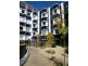 Lvl 5 503/539 St KIlda Road, Melbourne VIC 3004
