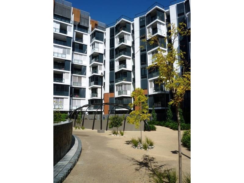 Lvl 5 503/539 St KIlda Road, Melbourne VIC 3004