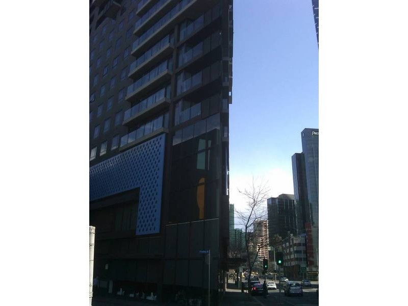 1113/33 CITY ROAD, Southbank VIC 3006