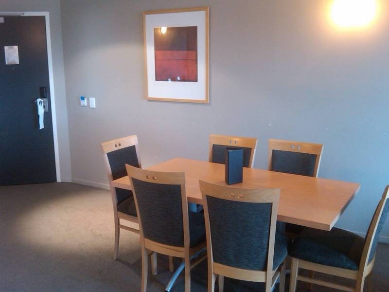 1113/33 CITY ROAD, Southbank VIC 3006