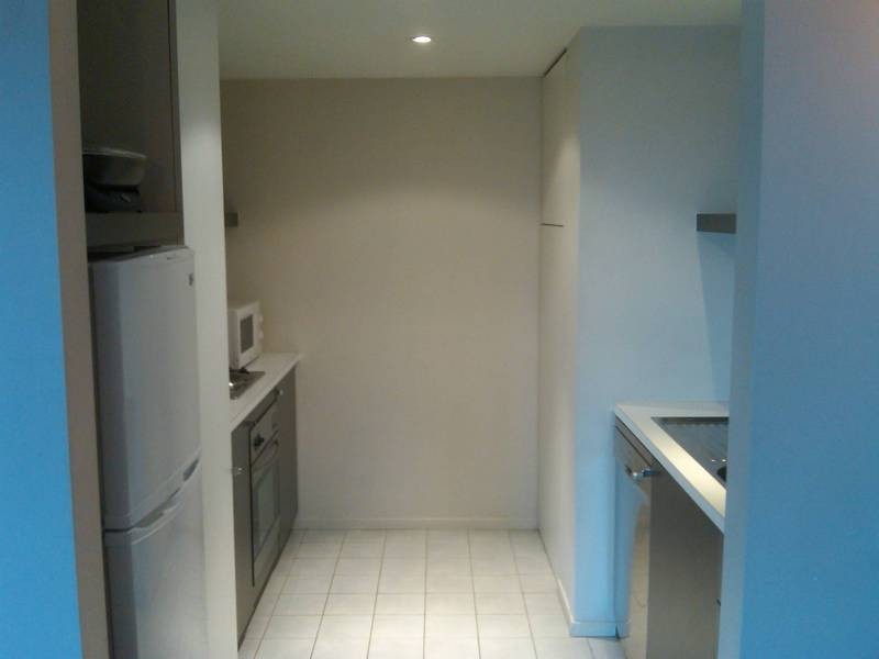 1113/33 CITY ROAD, Southbank VIC 3006