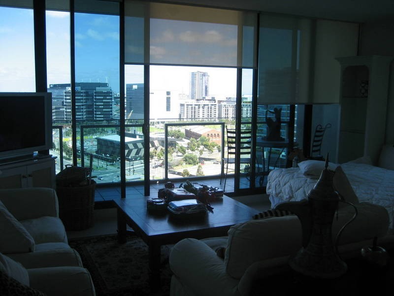 1408/60 Siddeley Street, Docklands VIC 3008