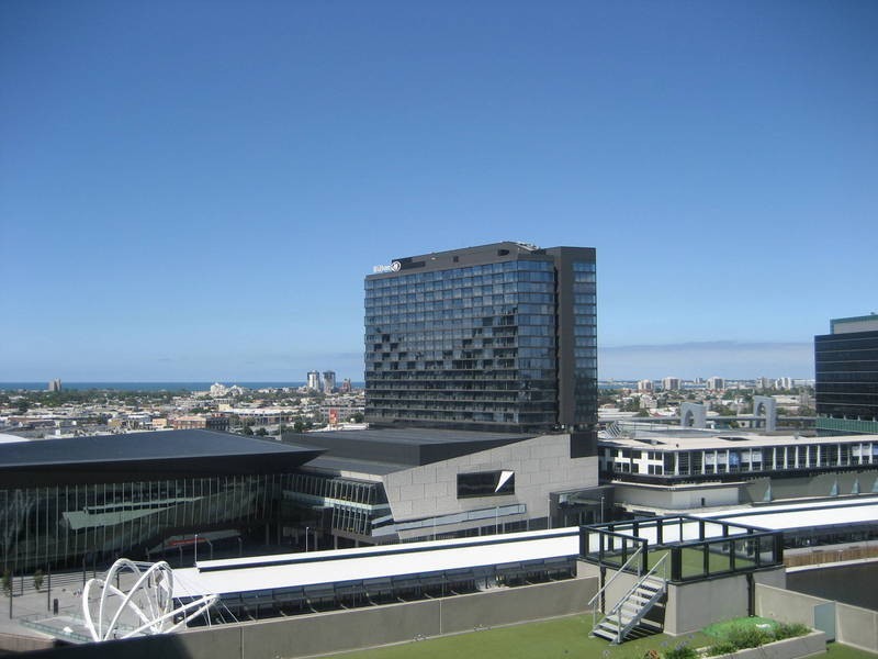 1408/60 Siddeley Street, Docklands VIC 3008