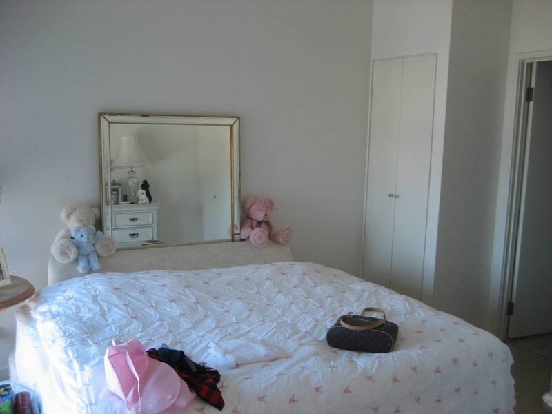 1408/60 Siddeley Street, Docklands VIC 3008