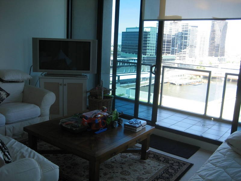 1408/60 Siddeley Street, Docklands VIC 3008