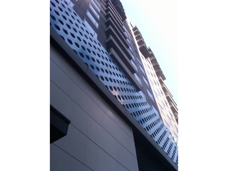 1001/33 City Road, Southbank VIC 3006