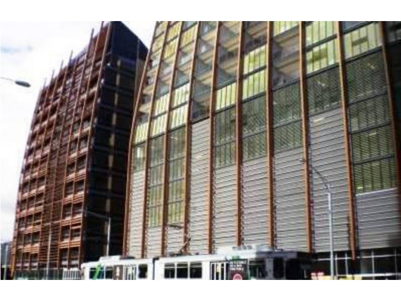 922/555 Flinders Street, Melbourne VIC 3000