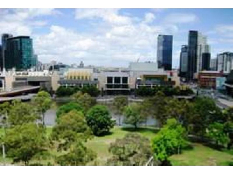 922/555 Flinders Street, Melbourne VIC 3000