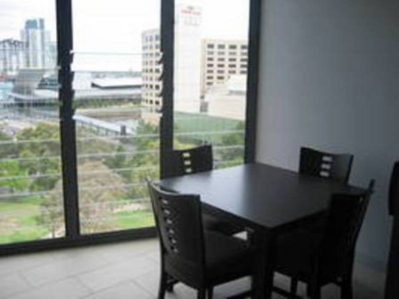 922/555 Flinders Street, Melbourne VIC 3000