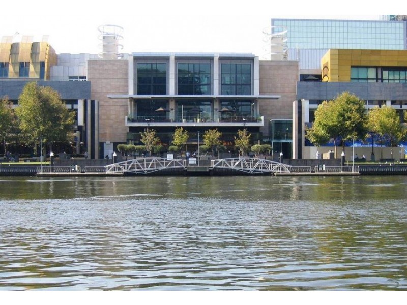 922/555 Flinders Street, Melbourne VIC 3000