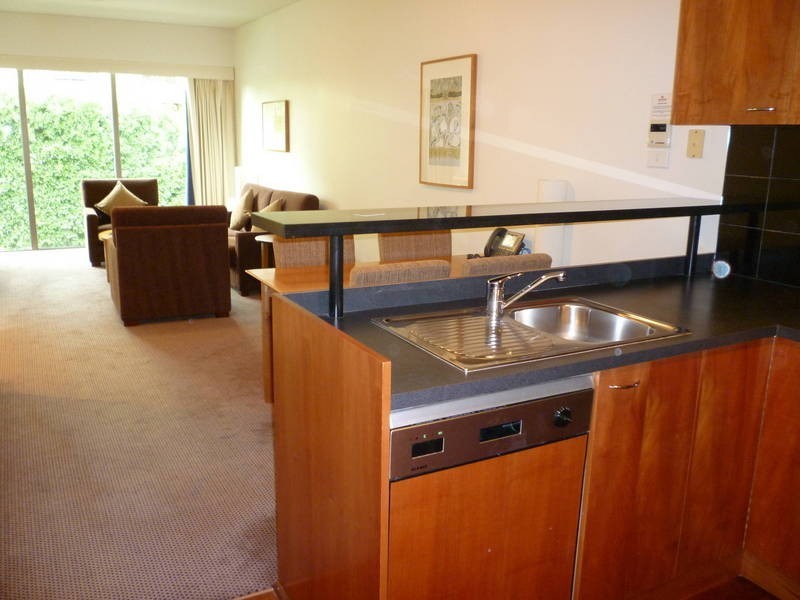 Lvl 1 P104/348 St Kilda Road, Melbourne VIC 3004