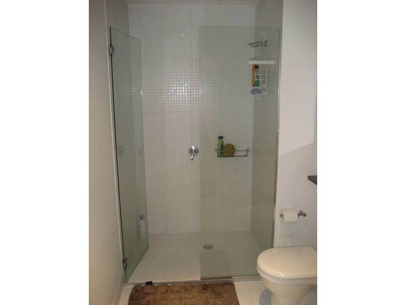 1706/18 Waterview Walk, Docklands VIC 3008