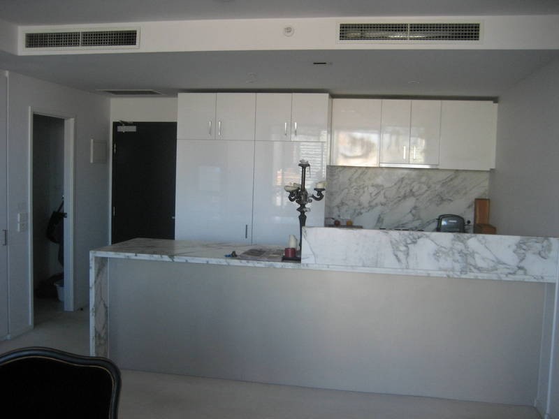 1706/18 Waterview Walk, Docklands VIC 3008