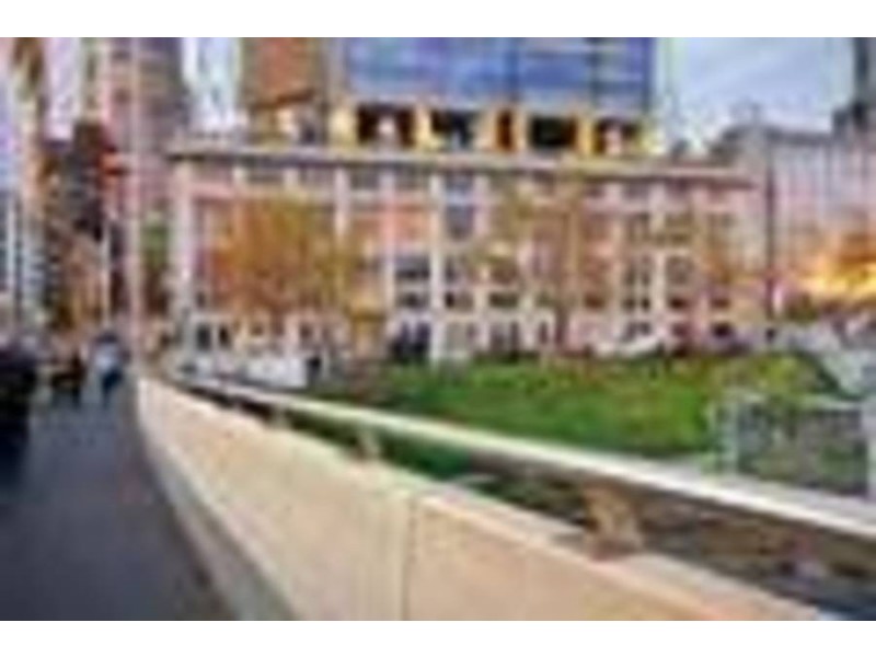 Lvl 4 34/2 Exhibition Street, Melbourne VIC 3000