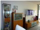 606/8 McCrae Street, Docklands VIC 3008