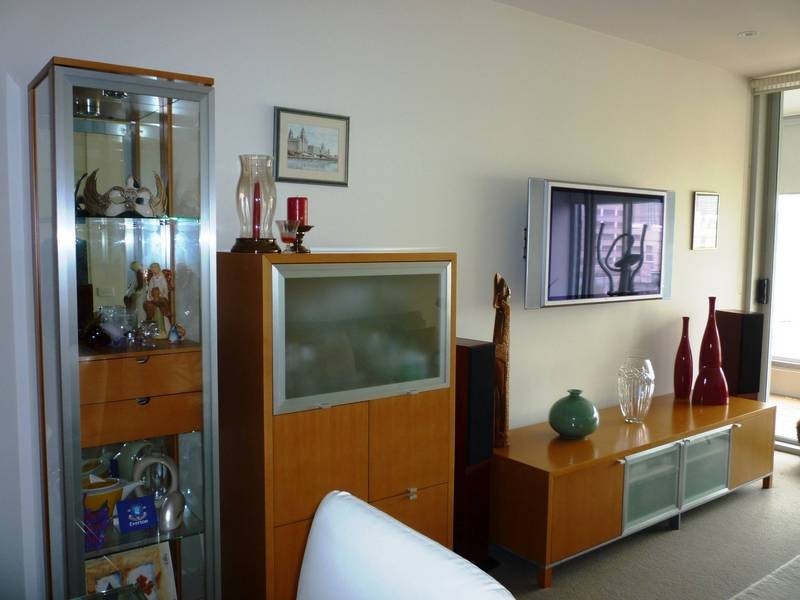 606/8 McCrae Street, Docklands VIC 3008