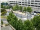 606/8 McCrae Street, Docklands VIC 3008