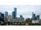 606/8 McCrae Street, Docklands VIC 3008