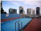 606/8 McCrae Street, Docklands VIC 3008