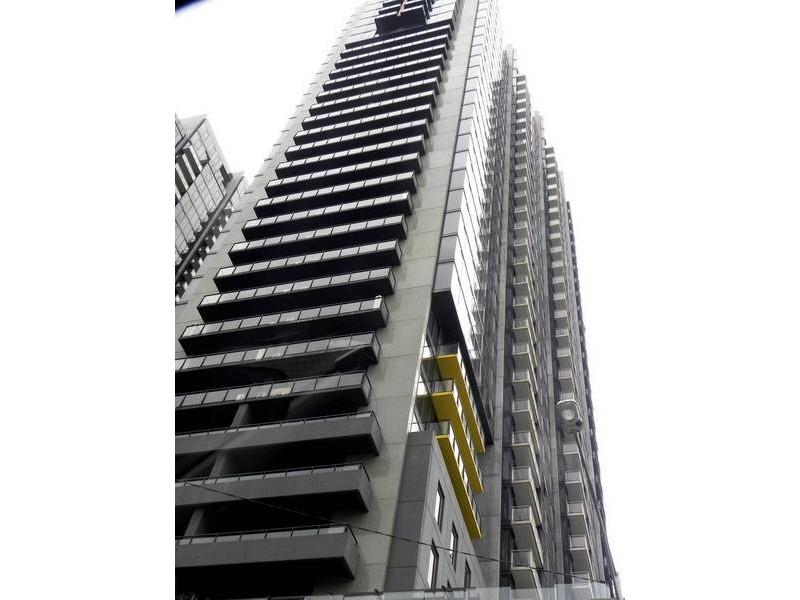 181/183 City Road, Southbank VIC 3006