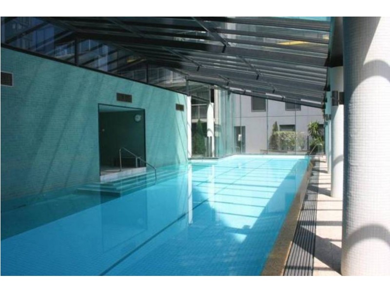 181/183 City Road, Southbank VIC 3006