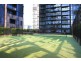 181/183 City Road, Southbank VIC 3006