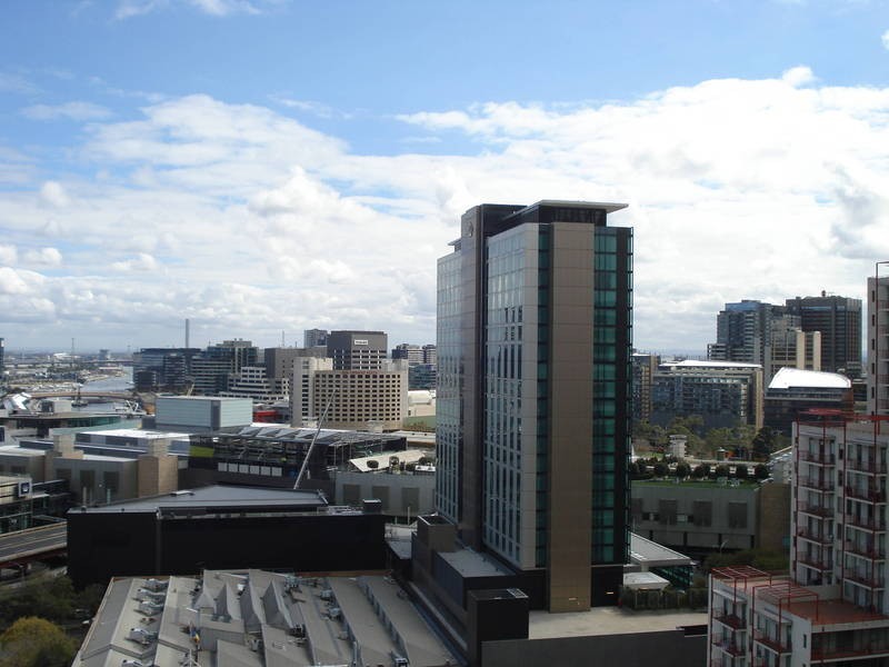 181/183 City Road, Southbank VIC 3006