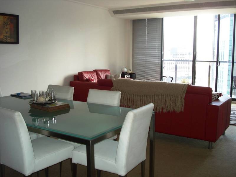 181/183 City Road, Southbank VIC 3006