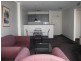 1407/333 Exhibition Street, Melbourne VIC 3000