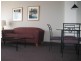 1407/333 Exhibition Street, Melbourne VIC 3000
