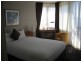 1407/333 Exhibition Street, Melbourne VIC 3000