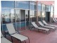 1407/333 Exhibition Street, Melbourne VIC 3000