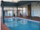 1407/333 Exhibition Street, Melbourne VIC 3000