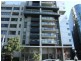 Lvl 12 1211/8 Dorcas Street, Melbourne VIC 3004