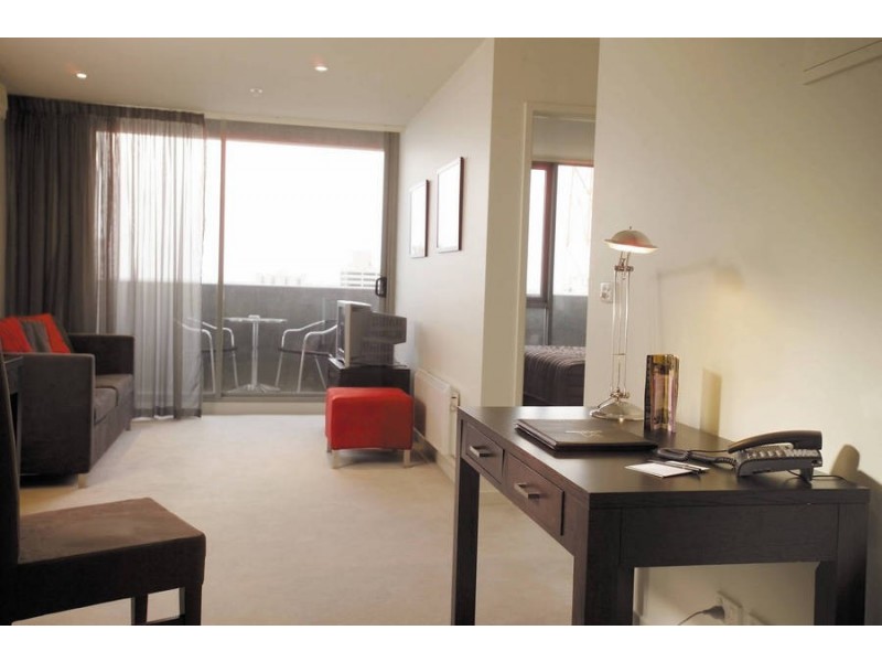 Lvl 12 1211/8 Dorcas Street, Melbourne VIC 3004