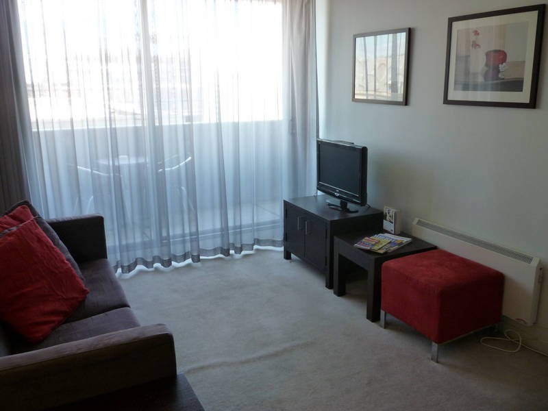 Lvl 12 1211/8 Dorcas Street, Melbourne VIC 3004