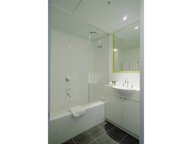 Lvl 12 1211/8 Dorcas Street, Melbourne VIC 3004