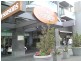 Lvl 1 107/348 St Kilda Raod, Melbourne VIC 3004